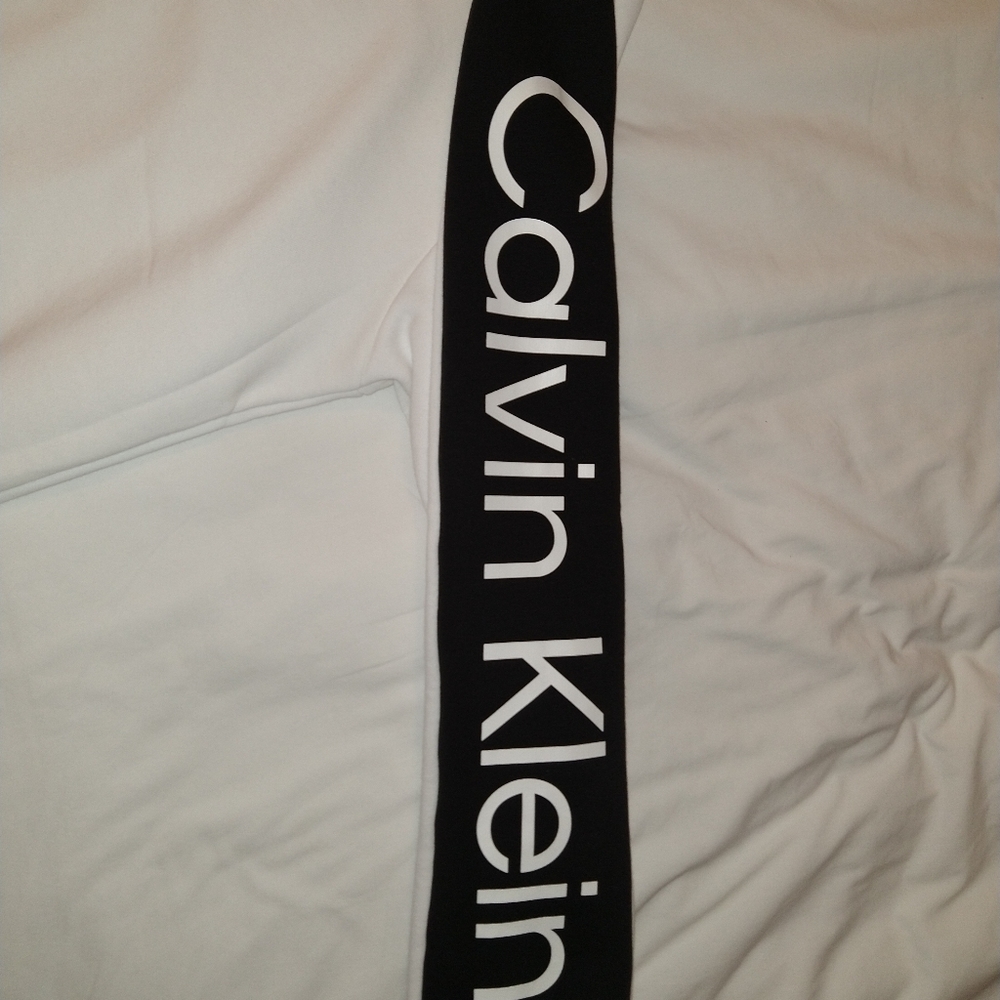 Calvin klein Sweater